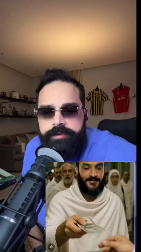 s bKeMgu8w4qMUDz.jpg