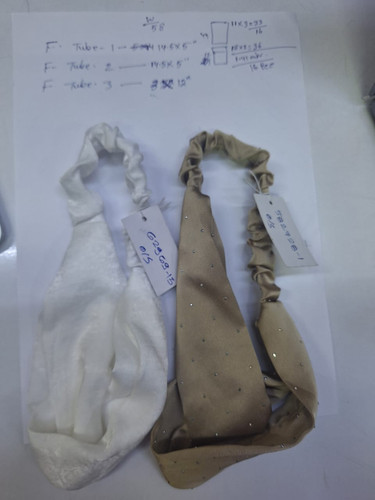 WhatsApp Image 2025 05 07 at 18.15.34 20a95219.jpg