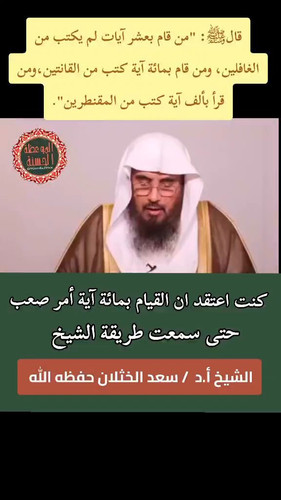 HUU4Ik0pvIZ Qhg.jpg