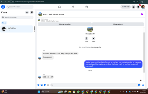 Screenshot 2025 05 07 173124.png