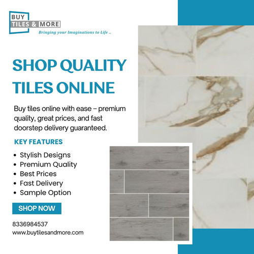 buy tiles online.jpg