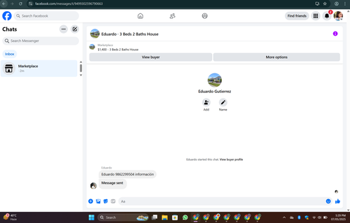 Screenshot 2025 05 07 172911.png