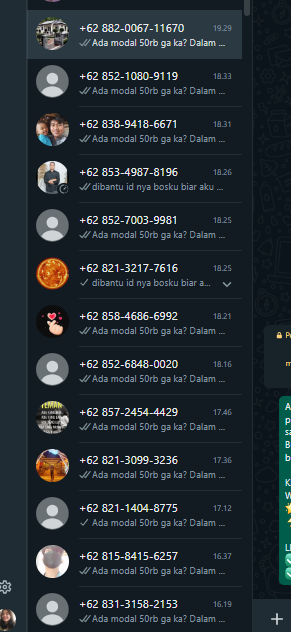 Screenshot 74.png