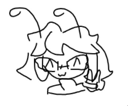 Screenshot 2025 05 07 13.30.23.png