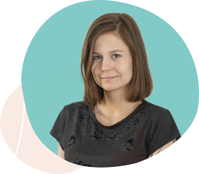 Asia Wiśniewska Womanup.png