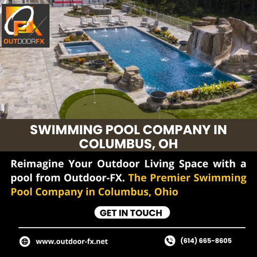 swimming pool company columbus oh.jpg