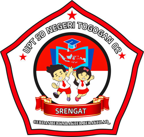 Logo UPT SD NEGERI TOGOGAN 02 C.png