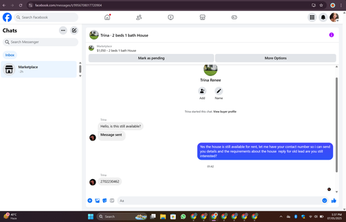 Screenshot 2025 05 07 173728.png