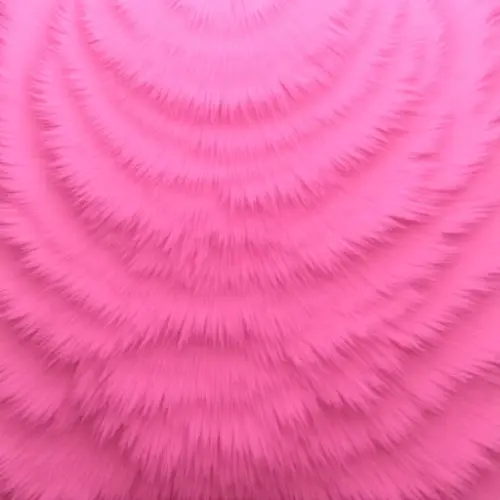 image TamnwOKcjbtBEXoXDsGtv.webp