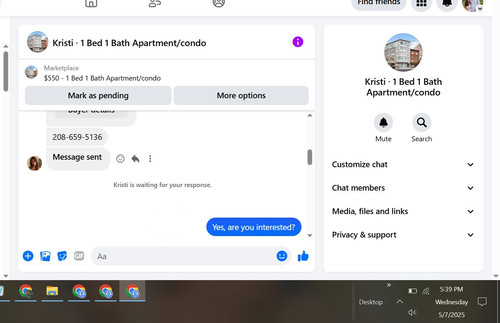 Screenshot 2025 05 07 162414.jpg