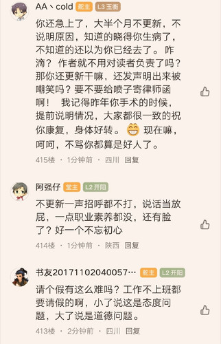 5rb01owkztkuav9q3xy21ie75(1).jpg
