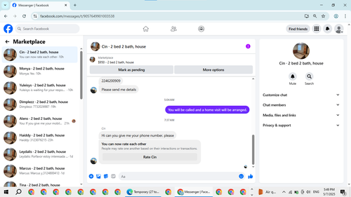 Screenshot 2025 05 07 175006.png