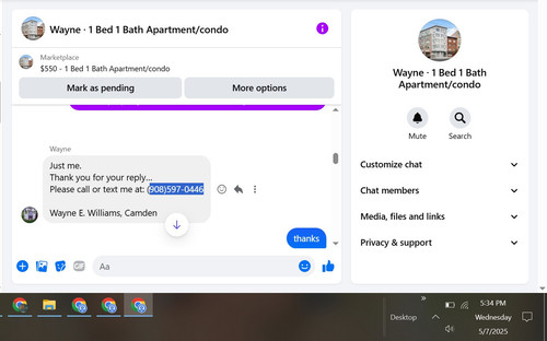 Screenshot 2025 05 07 162414.jpg