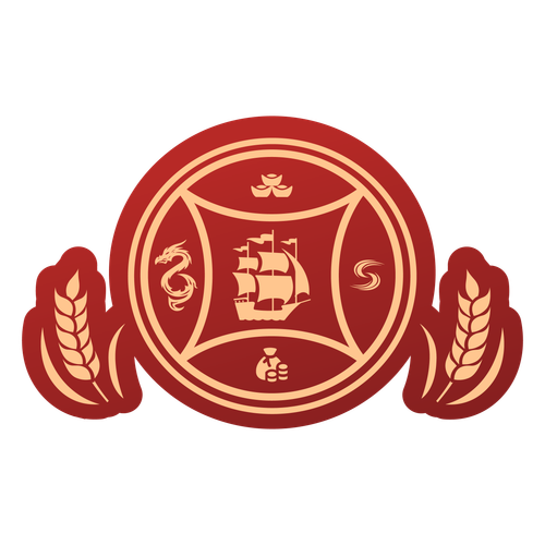 download (5).png