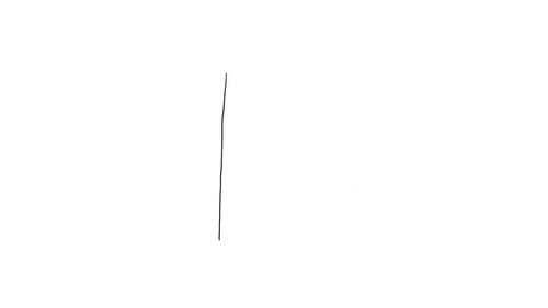 LCmMnPy6Z2pmfVVV.jpg