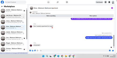 Screenshot 2025 05 07 173453.png