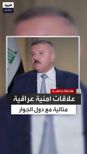  wu4s8Al4OB1DZQ.jpg