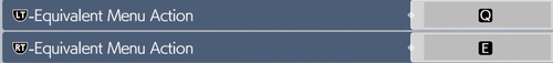 keybinds.png