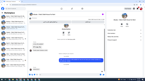 Screenshot 2025 05 07 172520.png