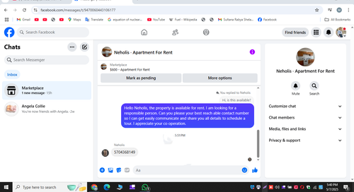 Screenshot 1.png