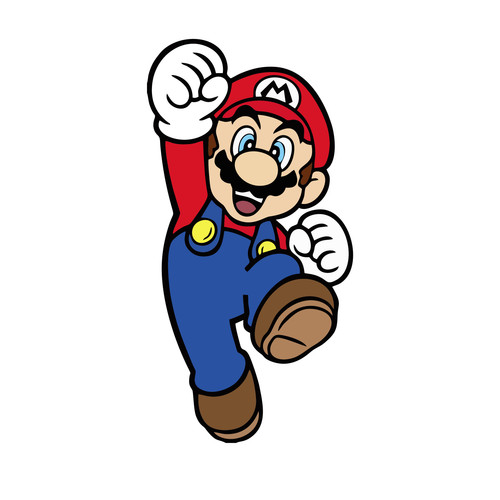 vecteezy illustration of characters in super mario in vector cartoon 24804415.jpg