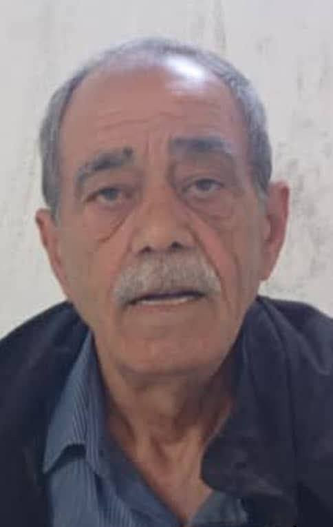 GqVyt2ZW4AAQqPe.jpg
