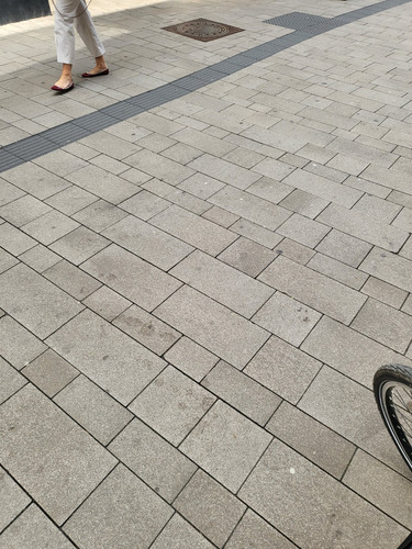 20250507 141631.jpg