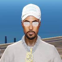 0098b5c96120.png