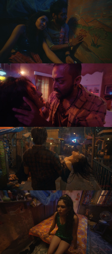 InCollage 20250507 184332341.png