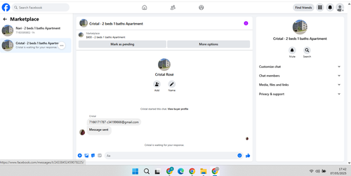 Screenshot 2025 05 07 174238.png