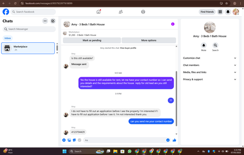Screenshot 2025 05 07 173339.png