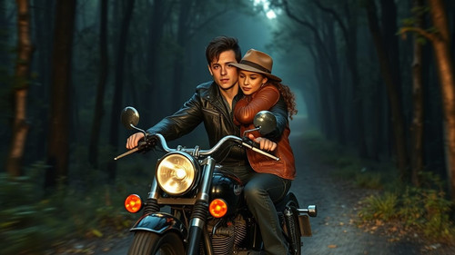 KMEJzpCAMAShgg40vWhb 1 b8gng.jpg