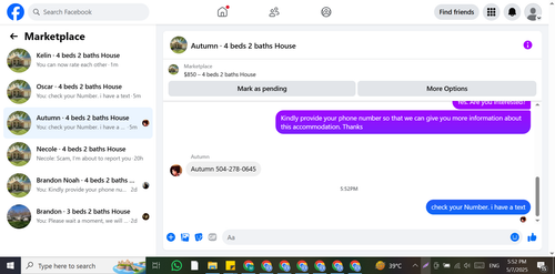 Screenshot 270.png
