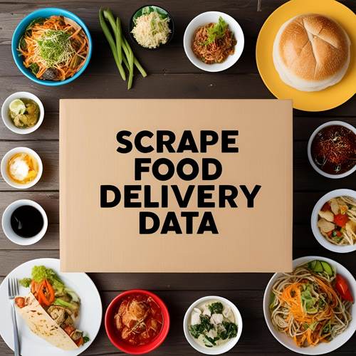 Scrape Food Delivery Data.png