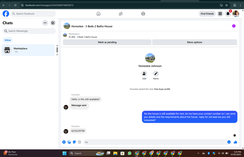 Screenshot 2025 05 07 172401.png