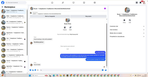 Screenshot 6.jpg