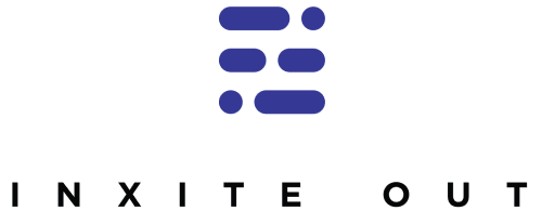 Inxite Out Logo.png