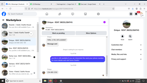 Screenshot (84).png