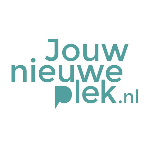 logo.jpg