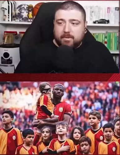 t6LIqPl3OLTFsPj7.jpg