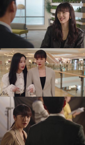 InCollage 20250507 184817675.jpg