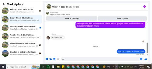 Screenshot 269.png