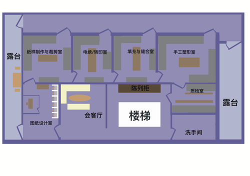 ad469648717c2847649695cd3c23247.png