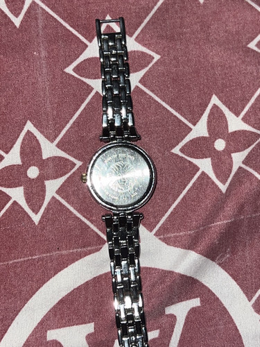 IMG 0880.jpg