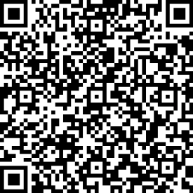 download (37).png