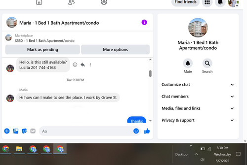 Screenshot 2025 05 07 162414.jpg