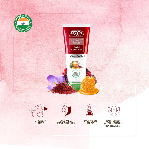 SSCPL Herbals Skin Lightening Face Wash – Herbal Gel Cleanser.jpg
