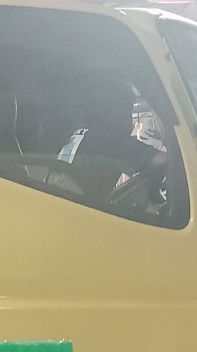 file.jpg