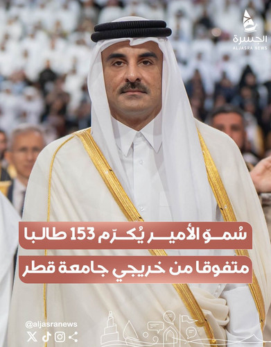 GqWJ1GBW4AAAqbB.jpg
