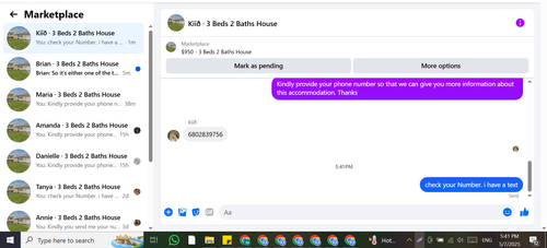 Screenshot 267.png